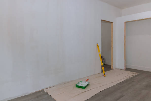Best Comprehensive Air Testing for Mold Contaminants  in Yountville, CA